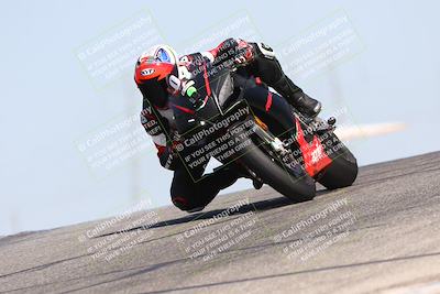 media/Sep-08-2024-Pacific Track Time (Sun) [[e80823a591]]/B Group/1120am (Outside Grapevine)/